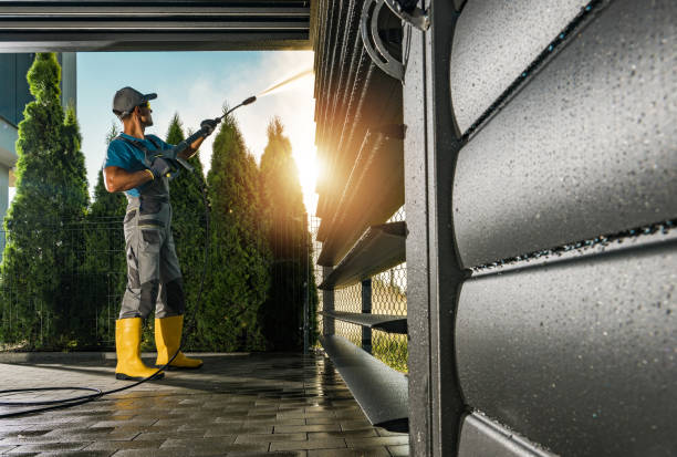 Best Gas Station Cleaning  in Arcola, VA